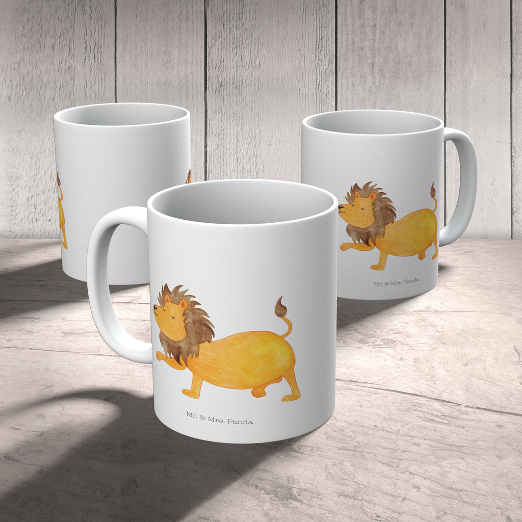 Tasse Sternzeichen Löwe Löwe Geschenk, Löwe Sternzeichen, Geschenk Juli, Geburtstag Juli, Geschenk August, Geburtstag August, König der Tiere Becher, Kaffeetasse, Kaffeebecher, Tee, Frühstück, Büro  Tierkreiszeichen, Sternzeichen, Horoskop, Astrologie, Aszendent