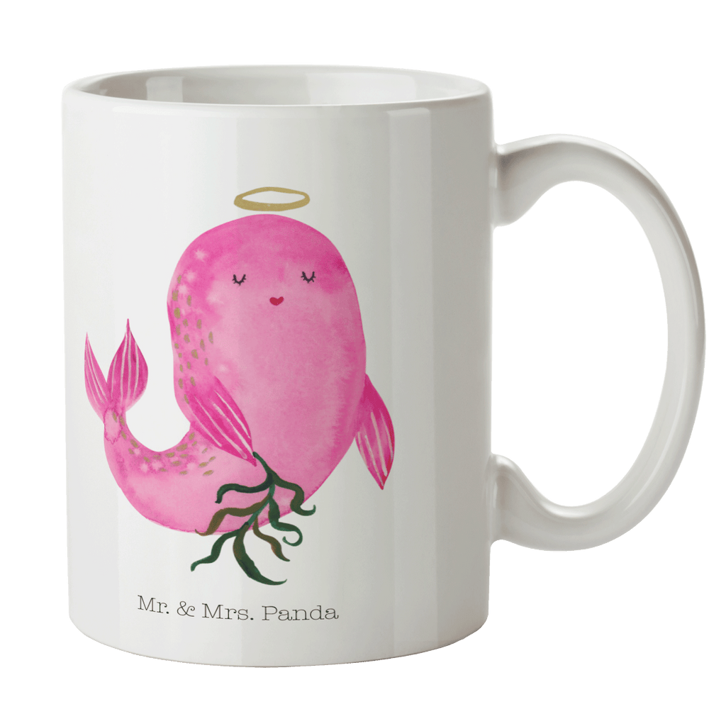 Tasse Sternzeichen Jungfrau Jungfrau, Jungfer, Geschenk, Jungfrau Sternzeichen, Geschenk September, Geschenk August, Geburtstag September, Geburtstag August, Meerjungfrau Becher, Kaffeetasse, Kaffeebecher, Tee, Frühstück, Büro  Tierkreiszeichen, Sternzeichen, Horoskop, Astrologie, Aszendent