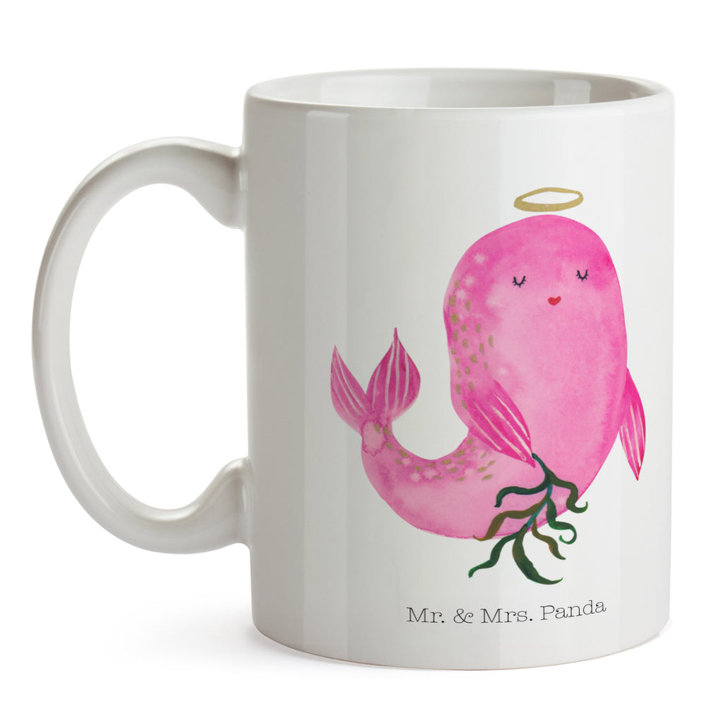 Tasse Sternzeichen Jungfrau Jungfrau, Jungfer, Geschenk, Jungfrau Sternzeichen, Geschenk September, Geschenk August, Geburtstag September, Geburtstag August, Meerjungfrau Becher, Kaffeetasse, Kaffeebecher, Tee, Frühstück, Büro  Tierkreiszeichen, Sternzeichen, Horoskop, Astrologie, Aszendent