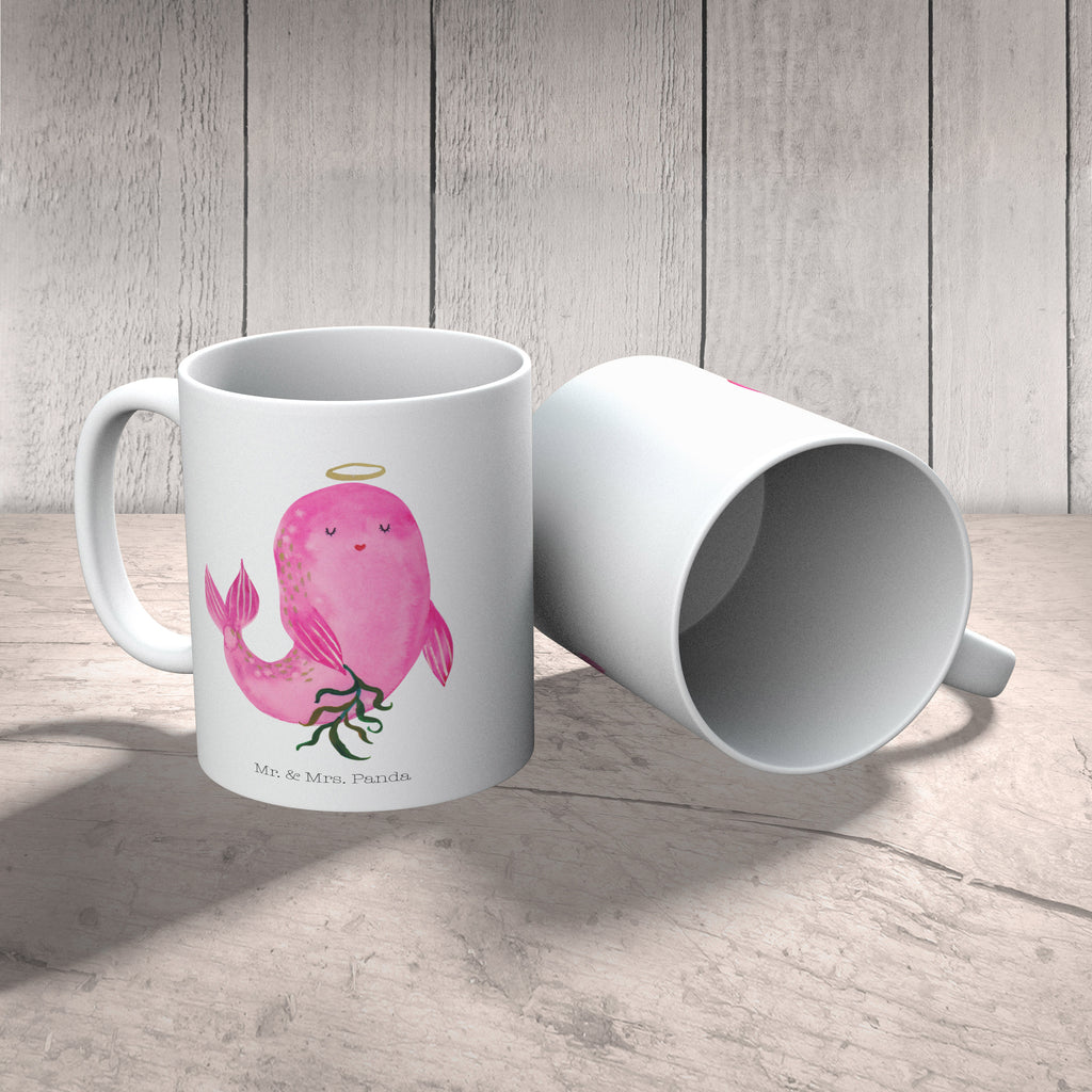 Tasse Sternzeichen Jungfrau Jungfrau, Jungfer, Geschenk, Jungfrau Sternzeichen, Geschenk September, Geschenk August, Geburtstag September, Geburtstag August, Meerjungfrau Becher, Kaffeetasse, Kaffeebecher, Tee, Frühstück, Büro  Tierkreiszeichen, Sternzeichen, Horoskop, Astrologie, Aszendent