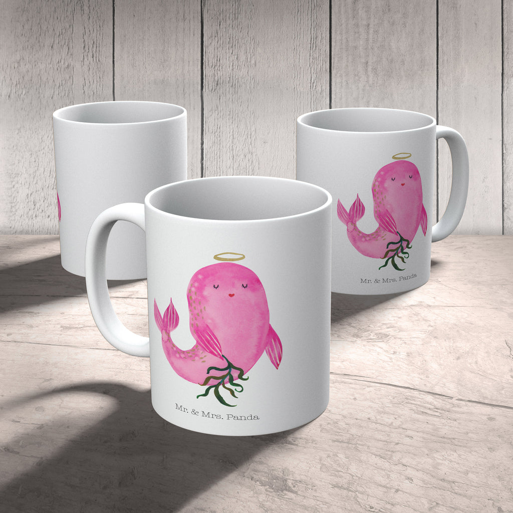 Tasse Sternzeichen Jungfrau Jungfrau, Jungfer, Geschenk, Jungfrau Sternzeichen, Geschenk September, Geschenk August, Geburtstag September, Geburtstag August, Meerjungfrau Becher, Kaffeetasse, Kaffeebecher, Tee, Frühstück, Büro  Tierkreiszeichen, Sternzeichen, Horoskop, Astrologie, Aszendent