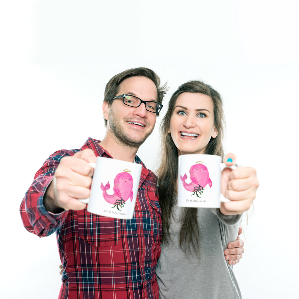 Tasse Sternzeichen Jungfrau Jungfrau, Jungfer, Geschenk, Jungfrau Sternzeichen, Geschenk September, Geschenk August, Geburtstag September, Geburtstag August, Meerjungfrau Becher, Kaffeetasse, Kaffeebecher, Tee, Frühstück, Büro  Tierkreiszeichen, Sternzeichen, Horoskop, Astrologie, Aszendent