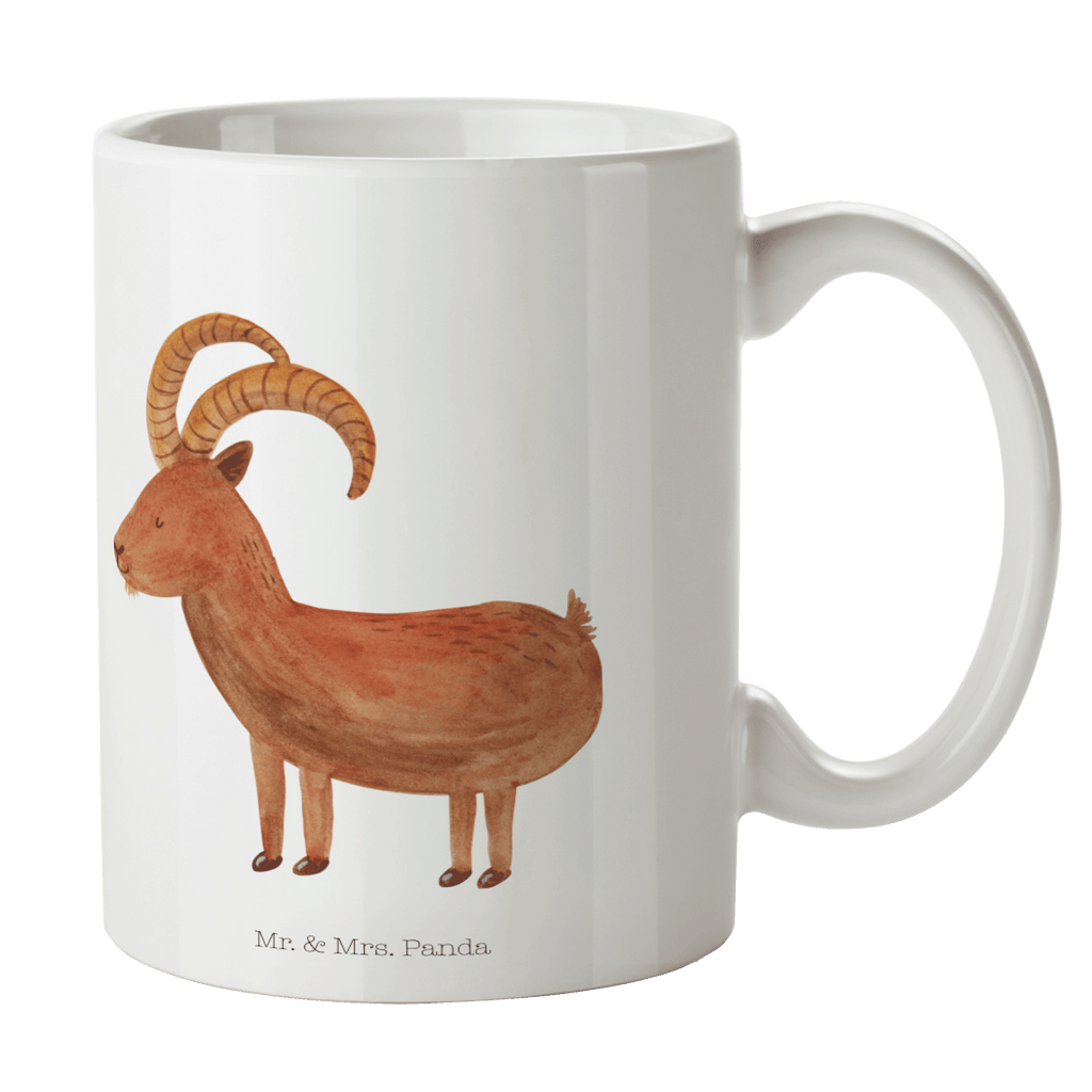 Tasse Sternzeichen Steinbock Steinböcke, Steinbock Geschenk, Steinbock Sternzeichen, Geschenk Dezember, Geschenk Januar, Geburtstag Dezember, Geburtstag Januar, Ziege, Bock Becher, Kaffeetasse, Kaffeebecher, Tee, Frühstück, Büro  Tierkreiszeichen, Sternzeichen, Horoskop, Astrologie, Aszendent