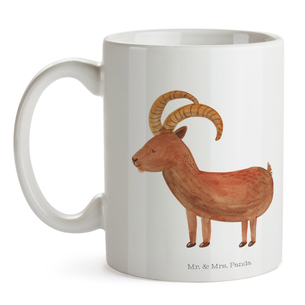 Tasse Sternzeichen Steinbock Steinböcke, Steinbock Geschenk, Steinbock Sternzeichen, Geschenk Dezember, Geschenk Januar, Geburtstag Dezember, Geburtstag Januar, Ziege, Bock Becher, Kaffeetasse, Kaffeebecher, Tee, Frühstück, Büro  Tierkreiszeichen, Sternzeichen, Horoskop, Astrologie, Aszendent