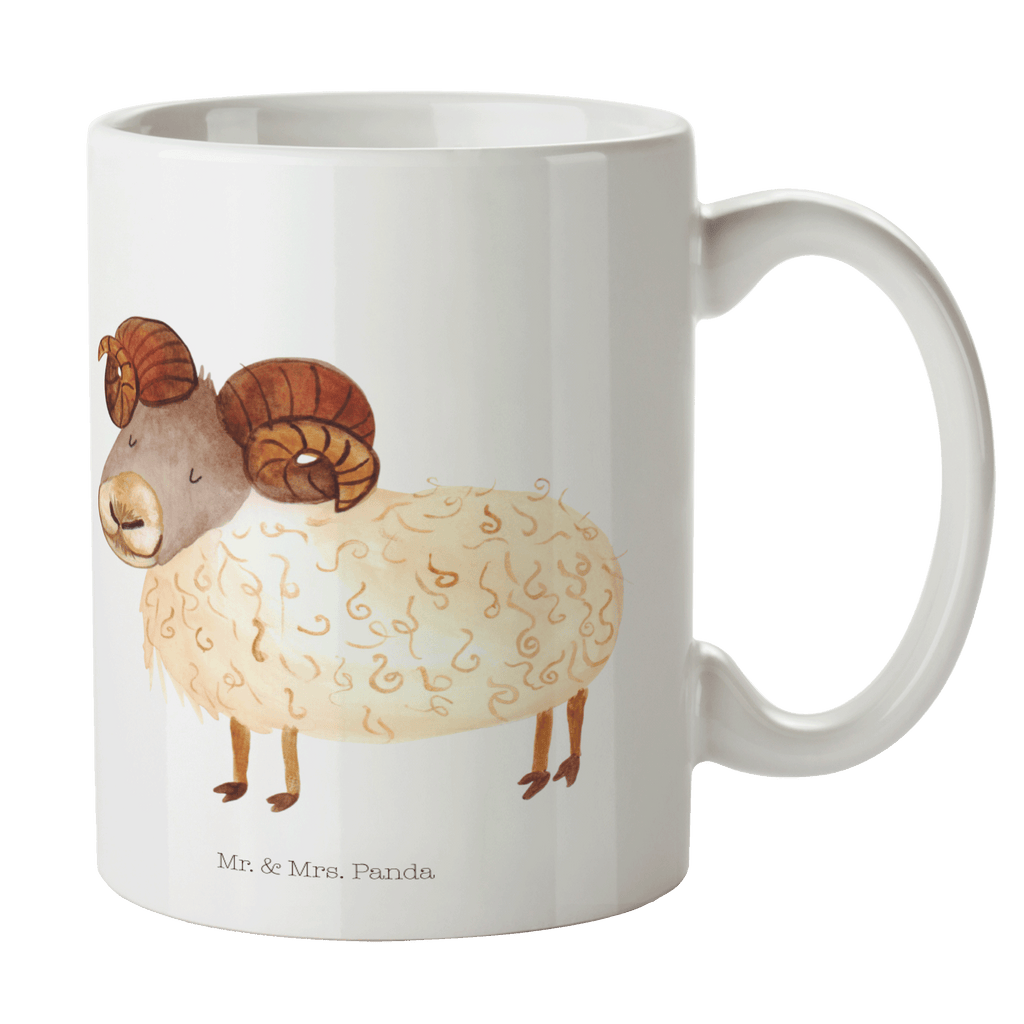 Tasse Sternzeichen Widder Widder Geschenk, Widder Sternzeichen, Geschenk März, Geschenk April, Geburtstag März, Geburtstag April, Bock, Schafbock Becher, Kaffeetasse, Kaffeebecher, Tee, Frühstück, Büro  Tierkreiszeichen, Sternzeichen, Horoskop, Astrologie, Aszendent