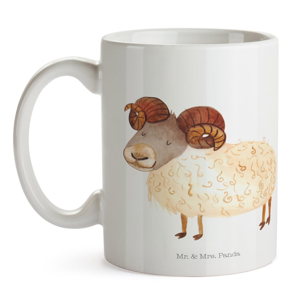 Tasse Sternzeichen Widder Widder Geschenk, Widder Sternzeichen, Geschenk März, Geschenk April, Geburtstag März, Geburtstag April, Bock, Schafbock Becher, Kaffeetasse, Kaffeebecher, Tee, Frühstück, Büro  Tierkreiszeichen, Sternzeichen, Horoskop, Astrologie, Aszendent