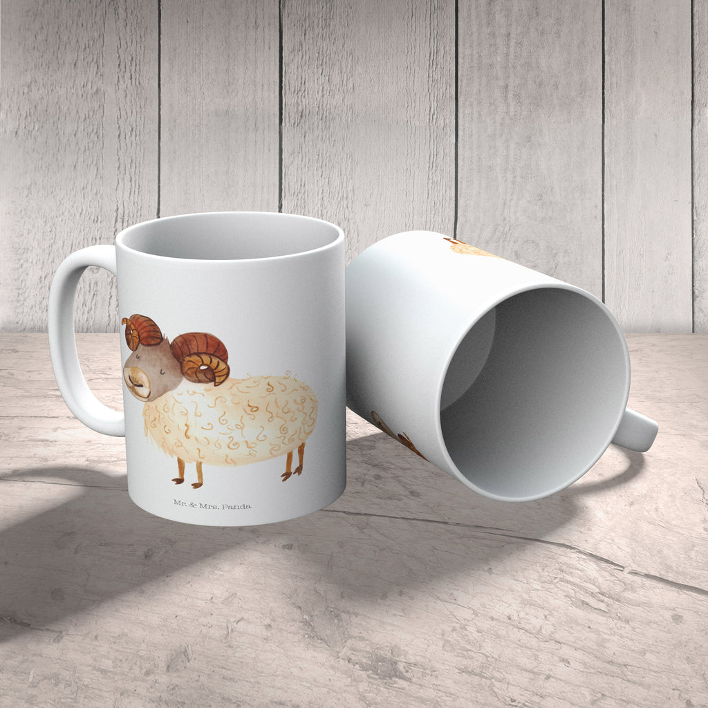 Tasse Sternzeichen Widder Widder Geschenk, Widder Sternzeichen, Geschenk März, Geschenk April, Geburtstag März, Geburtstag April, Bock, Schafbock Becher, Kaffeetasse, Kaffeebecher, Tee, Frühstück, Büro  Tierkreiszeichen, Sternzeichen, Horoskop, Astrologie, Aszendent
