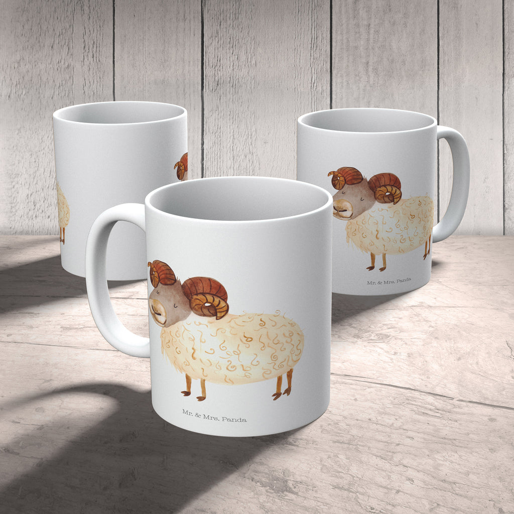 Tasse Sternzeichen Widder Widder Geschenk, Widder Sternzeichen, Geschenk März, Geschenk April, Geburtstag März, Geburtstag April, Bock, Schafbock Becher, Kaffeetasse, Kaffeebecher, Tee, Frühstück, Büro  Tierkreiszeichen, Sternzeichen, Horoskop, Astrologie, Aszendent