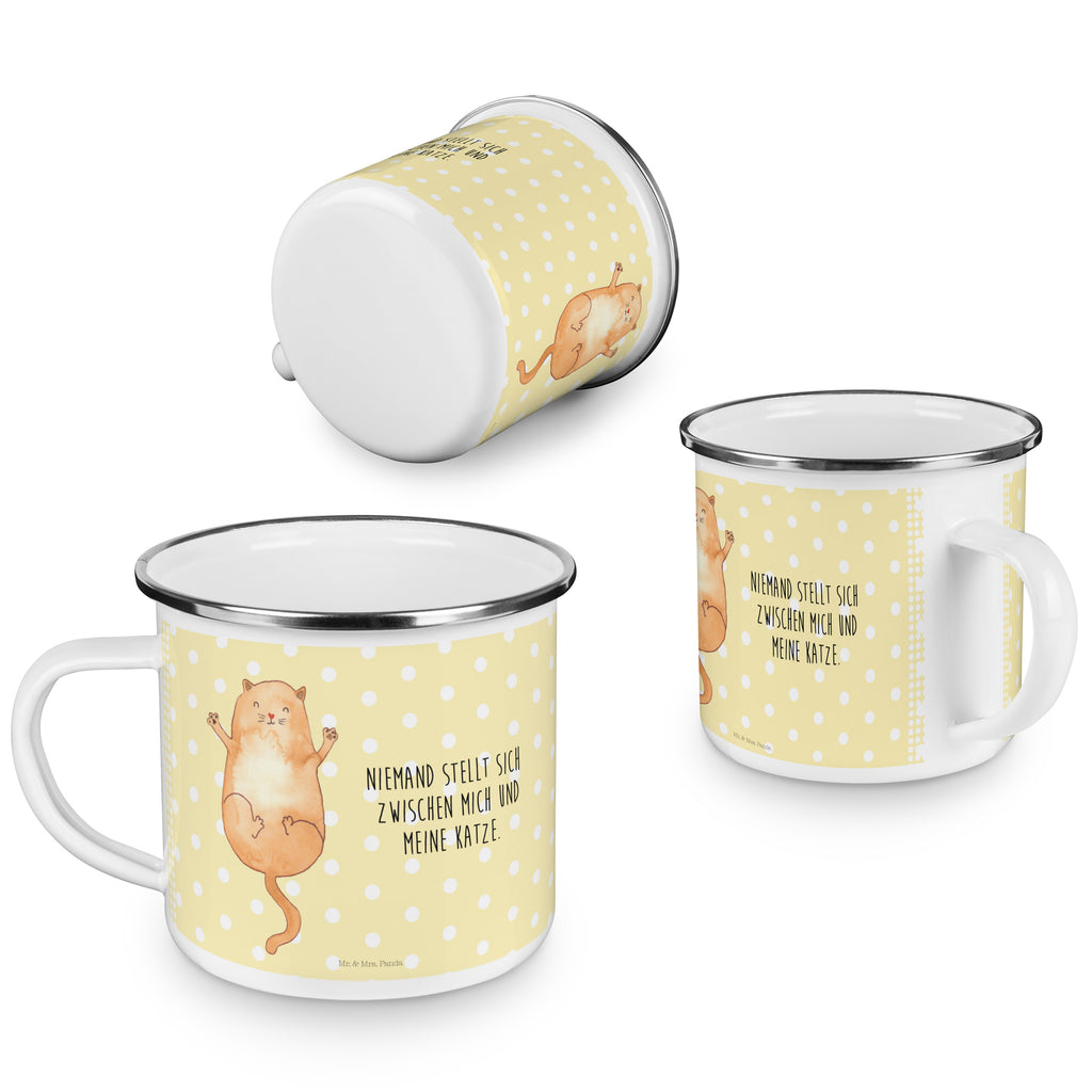 Camping Emaille Tasse Katzen Umarmen Campingtasse, Trinkbecher, Metalltasse, Outdoor Tasse, Emaille Trinkbecher, Blechtasse Outdoor, Emaille Campingbecher, Edelstahl Trinkbecher, Metalltasse für Camping, Kaffee Blechtasse, Camping Tasse Metall, Katze, Katzenmotiv, Katzenfan, Katzendeko, Katzenfreund, Katzenliebhaber, Katzenprodukte, Katzenartikel, Katzenaccessoires, Katzensouvenirs, Katzenliebhaberprodukte, Katzenmotive, Katzen, Kater, Mietze, Cat, Cats, Katzenhalter, Katzenbesitzerin, Haustier, Freundin, Freunde, beste Freunde, Liebe, Katzenliebe, Familie