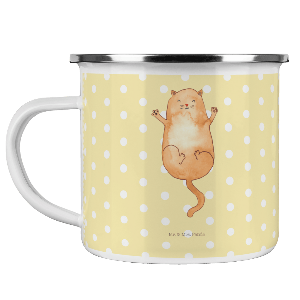 Camping Emaille Tasse Katzen Umarmen Campingtasse, Trinkbecher, Metalltasse, Outdoor Tasse, Emaille Trinkbecher, Blechtasse Outdoor, Emaille Campingbecher, Edelstahl Trinkbecher, Metalltasse für Camping, Kaffee Blechtasse, Camping Tasse Metall, Katze, Katzenmotiv, Katzenfan, Katzendeko, Katzenfreund, Katzenliebhaber, Katzenprodukte, Katzenartikel, Katzenaccessoires, Katzensouvenirs, Katzenliebhaberprodukte, Katzenmotive, Katzen, Kater, Mietze, Cat, Cats, Katzenhalter, Katzenbesitzerin, Haustier, Freundin, Freunde, beste Freunde, Liebe, Katzenliebe, Familie