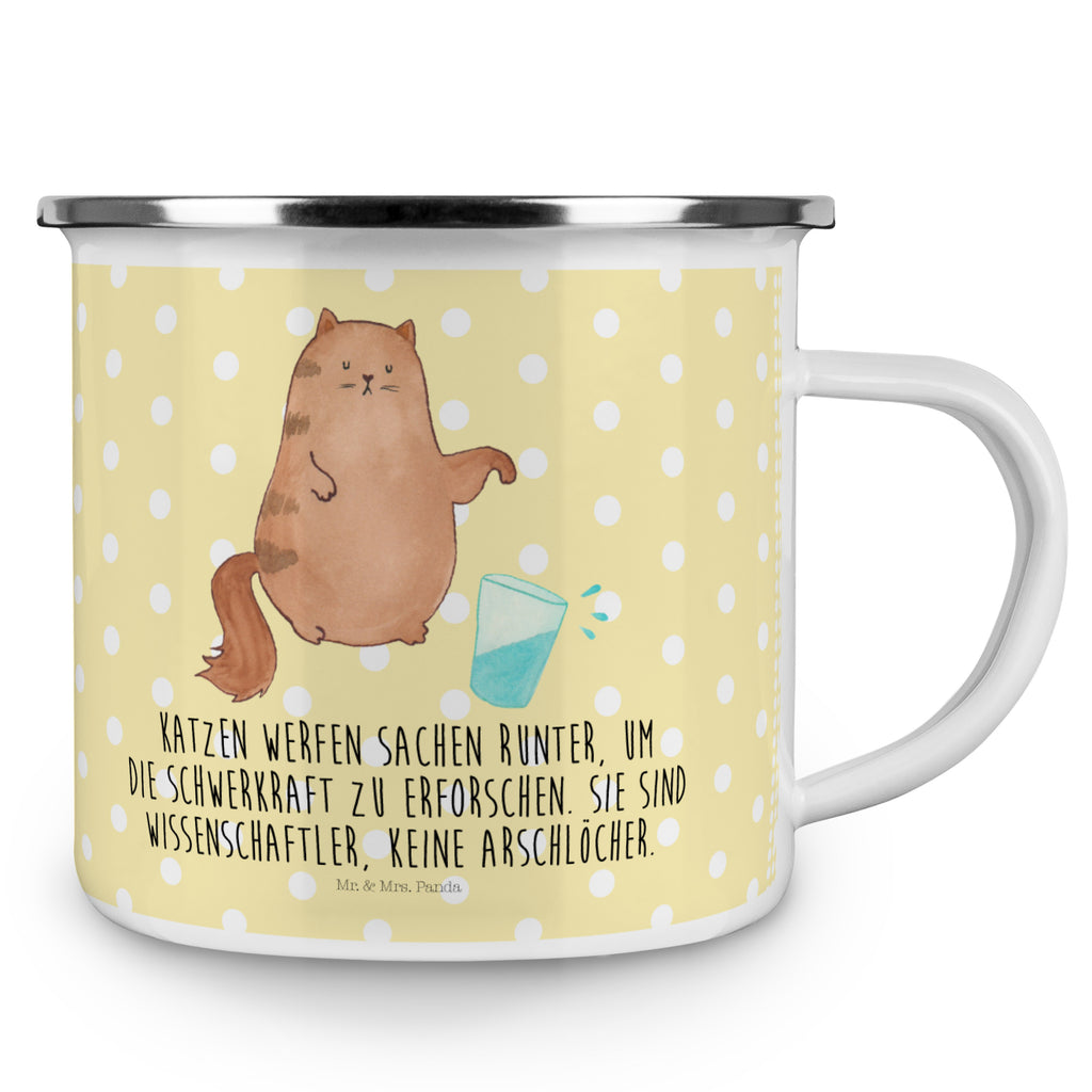 Camping Emaille Tasse Katze Wasserglas Campingtasse, Trinkbecher, Metalltasse, Outdoor Tasse, Emaille Trinkbecher, Blechtasse Outdoor, Emaille Campingbecher, Edelstahl Trinkbecher, Metalltasse für Camping, Kaffee Blechtasse, Camping Tasse Metall, Katze, Katzenmotiv, Katzenfan, Katzendeko, Katzenfreund, Katzenliebhaber, Katzenprodukte, Katzenartikel, Katzenaccessoires, Katzensouvenirs, Katzenliebhaberprodukte, Katzenmotive, Katzen, Kater, Mietze, Cat, Cats, Katzenhalter, Katzenbesitzerin, Haustier, Wasser, Glas