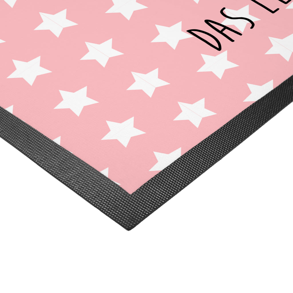 Fußmatte Einhorn Spaziergang Einhörner, Unicorn, Einhorn, Glitzer, Blumen, Spaziergang, Motivation, Gute Laune, Freude, Freundin, Mutter, Schwester Türvorleger, Schmutzmatte, Fußabtreter, Matte, Schmutzfänger, Fußabstreifer, Schmutzfangmatte, Türmatte, Motivfußmatte,  Haustürmatte, Vorleger  Einhorn, Einhörner, Einhorn Deko, Pegasus, Unicorn