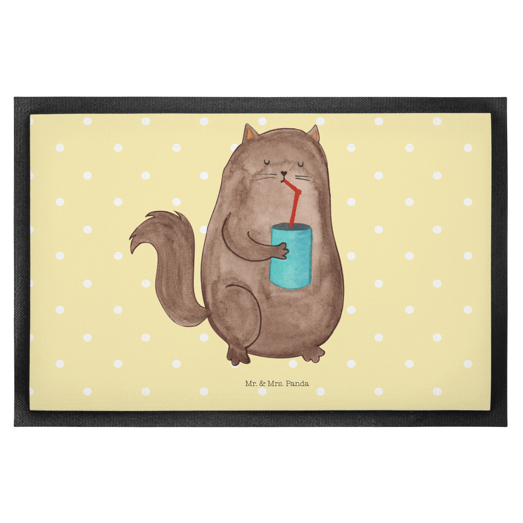 Fußmatte Katze Dose Katzen, Katze, Kater, Mietze, Cat, Cats, Katzenhalter, Katzenbesitzerin, Haustier, Futter, Katzenfutter Türvorleger, Schmutzmatte, Fußabtreter, Matte, Schmutzfänger, Fußabstreifer, Schmutzfangmatte, Türmatte, Motivfußmatte,  Haustürmatte, Vorleger  Katze, Katzenmotiv, Katzenfan, Katzendeko, Katzenfreund, Katzenliebhaber, Katzenprodukte, Katzenartikel, Katzenaccessoires, Katzensouvenirs, Katzenliebhaberprodukte, Katzenmotive