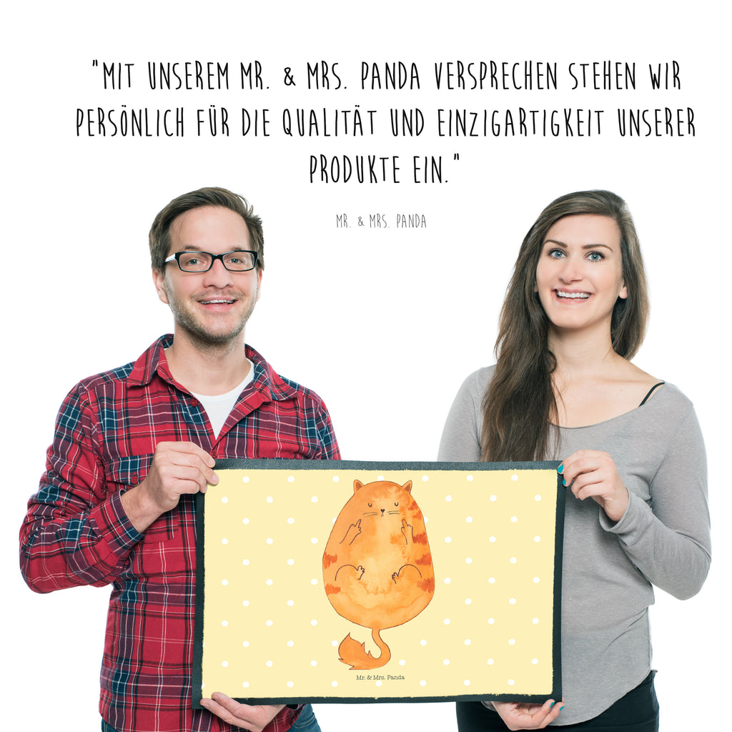 Fußmatte Katze Frühaufsteher Der frühe Vogel kann mich mal, Morgenmuffel, Frühaufsteher, Kaffee, Katzen, Katze, Kater, Mietze Türvorleger, Schmutzmatte, Fußabtreter, Matte, Schmutzfänger, Fußabstreifer, Schmutzfangmatte, Türmatte, Motivfußmatte,  Haustürmatte, Vorleger  Katze, Katzenmotiv, Katzenfan, Katzendeko, Katzenfreund, Katzenliebhaber, Katzenprodukte, Katzenartikel, Katzenaccessoires, Katzensouvenirs, Katzenliebhaberprodukte, Katzenmotive