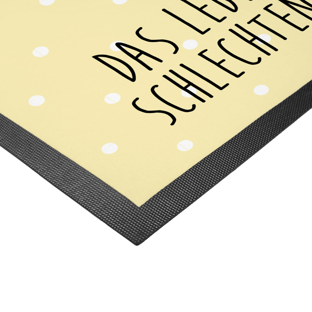 Fußmatte Igel mit Wein Wein Spruch, Igel, Geschenk Weintrinker, Geschenk Weinliebhaber, Wein Deko, Weinglas, Rotwein, Weißwein, Wein trinken Türvorleger, Schmutzmatte, Fußabtreter, Matte, Schmutzfänger, Fußabstreifer, Schmutzfangmatte, Türmatte, Motivfußmatte,  Haustürmatte, Vorleger  süße Tiermotive, gute Laune, lustige Sprüche, Tiere