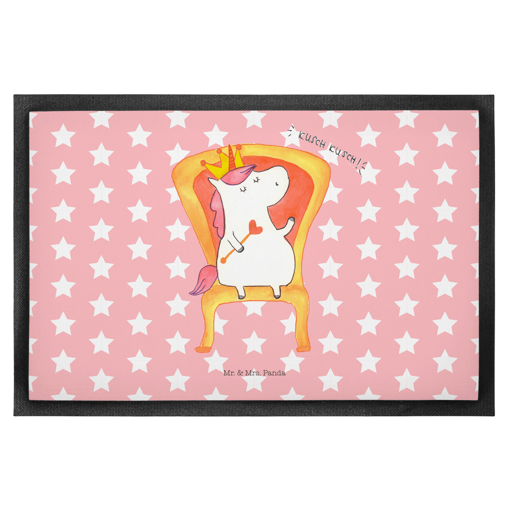 Fußmatte Einhorn Prinzessin Geburtstag, Einhorn, Prinzessin, Geburtstagsgeschenk, Geschenk, Monat Türvorleger, Schmutzmatte, Fußabtreter, Matte, Schmutzfänger, Fußabstreifer, Schmutzfangmatte, Türmatte, Motivfußmatte,  Haustürmatte, Vorleger  Einhorn, Einhörner, Einhorn Deko, Pegasus, Unicorn