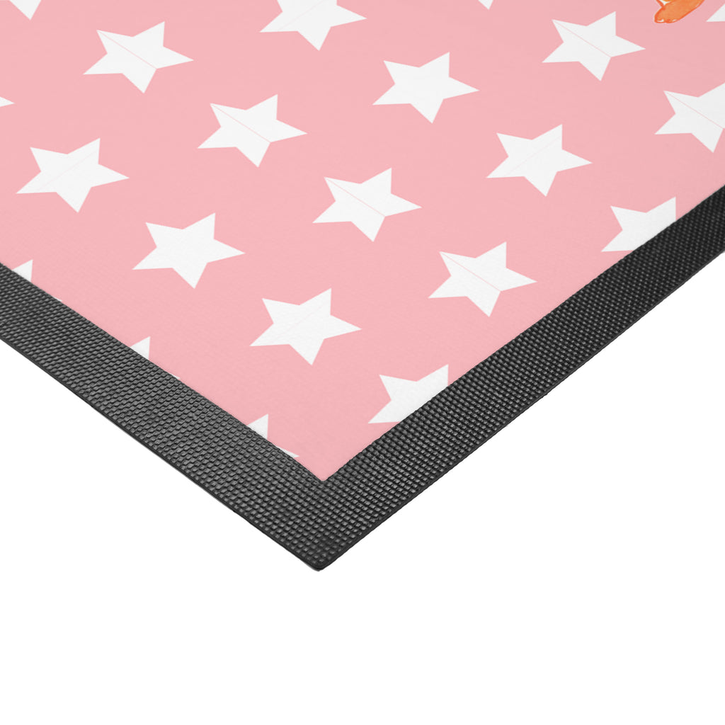 Fußmatte Einhorn Prinzessin Geburtstag, Einhorn, Prinzessin, Geburtstagsgeschenk, Geschenk, Monat Türvorleger, Schmutzmatte, Fußabtreter, Matte, Schmutzfänger, Fußabstreifer, Schmutzfangmatte, Türmatte, Motivfußmatte,  Haustürmatte, Vorleger  Einhorn, Einhörner, Einhorn Deko, Pegasus, Unicorn