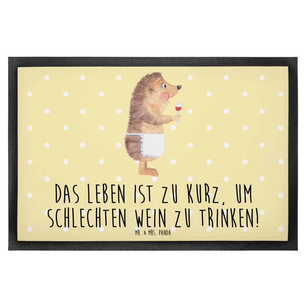 F42A83B2DCF5E5ECF251C14C4D09D81EBE831D537333A1923F66A2CE4A630F62