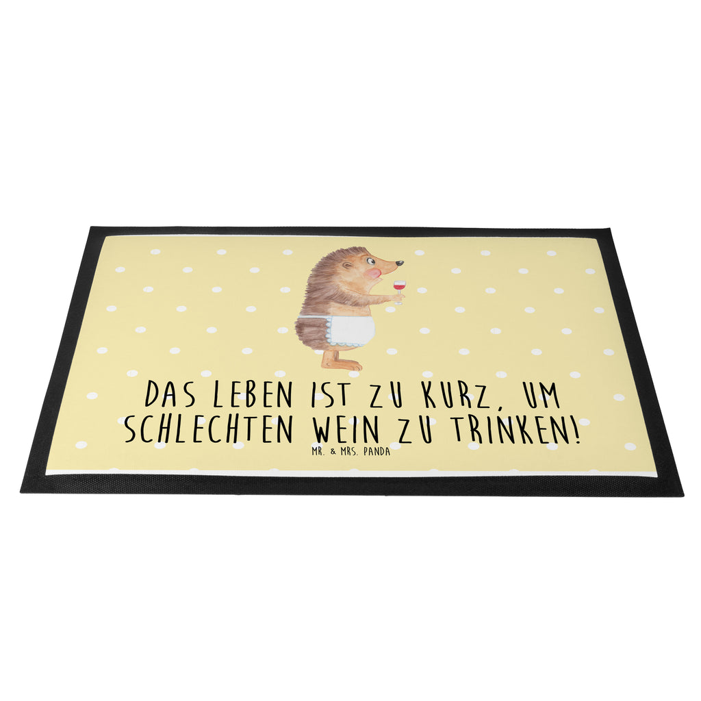 6E5DD6A9308D37A1E0FD6BB9C4631EC2826F0199BBB90FBB3AD1662D2E85CDAD