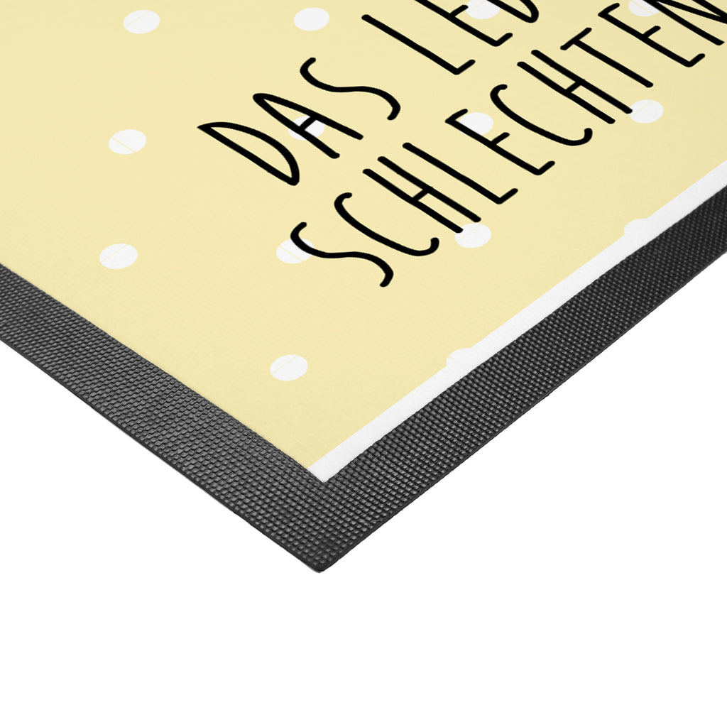 Fußmatte Igel mit Wein Wein Spruch, Igel, Geschenk Weintrinker, Geschenk Weinliebhaber, Wein Deko, Weinglas, Rotwein, Weißwein, Wein trinken Türvorleger, Schmutzmatte, Fußabtreter, Matte, Schmutzfänger, Fußabstreifer, Schmutzfangmatte, Türmatte, Motivfußmatte,  Haustürmatte, Vorleger  süße Tiermotive, gute Laune, lustige Sprüche, Tiere