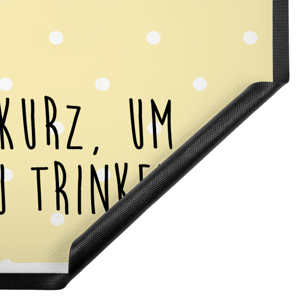 Fußmatte Igel mit Wein Wein Spruch, Igel, Geschenk Weintrinker, Geschenk Weinliebhaber, Wein Deko, Weinglas, Rotwein, Weißwein, Wein trinken Türvorleger, Schmutzmatte, Fußabtreter, Matte, Schmutzfänger, Fußabstreifer, Schmutzfangmatte, Türmatte, Motivfußmatte,  Haustürmatte, Vorleger  süße Tiermotive, gute Laune, lustige Sprüche, Tiere