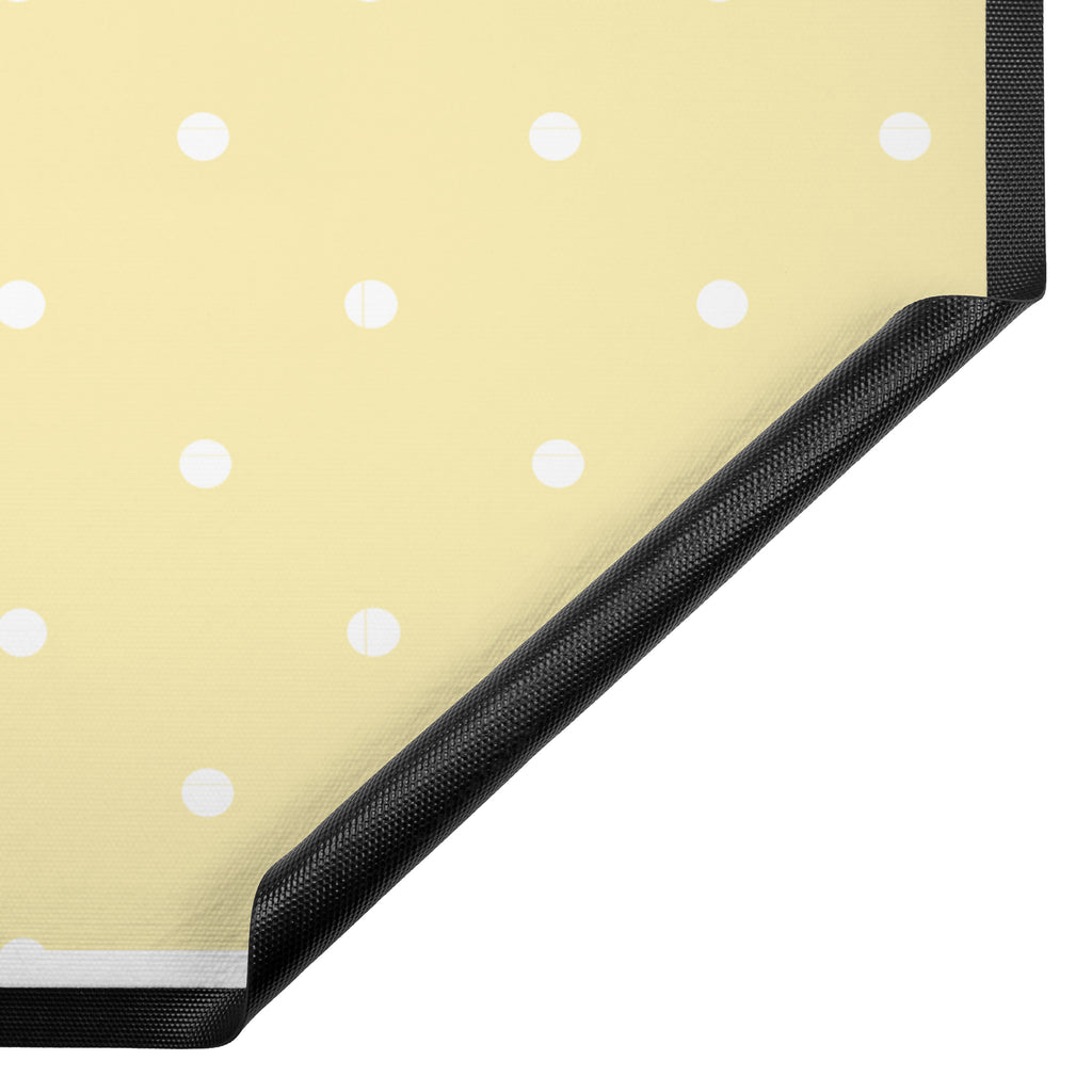 Fußmatte Igel mit Wein Wein Spruch, Igel, Geschenk Weintrinker, Geschenk Weinliebhaber, Wein Deko, Weinglas, Rotwein, Weißwein, Wein trinken Türvorleger, Schmutzmatte, Fußabtreter, Matte, Schmutzfänger, Fußabstreifer, Schmutzfangmatte, Türmatte, Motivfußmatte,  Haustürmatte, Vorleger  süße Tiermotive, gute Laune, lustige Sprüche, Tiere