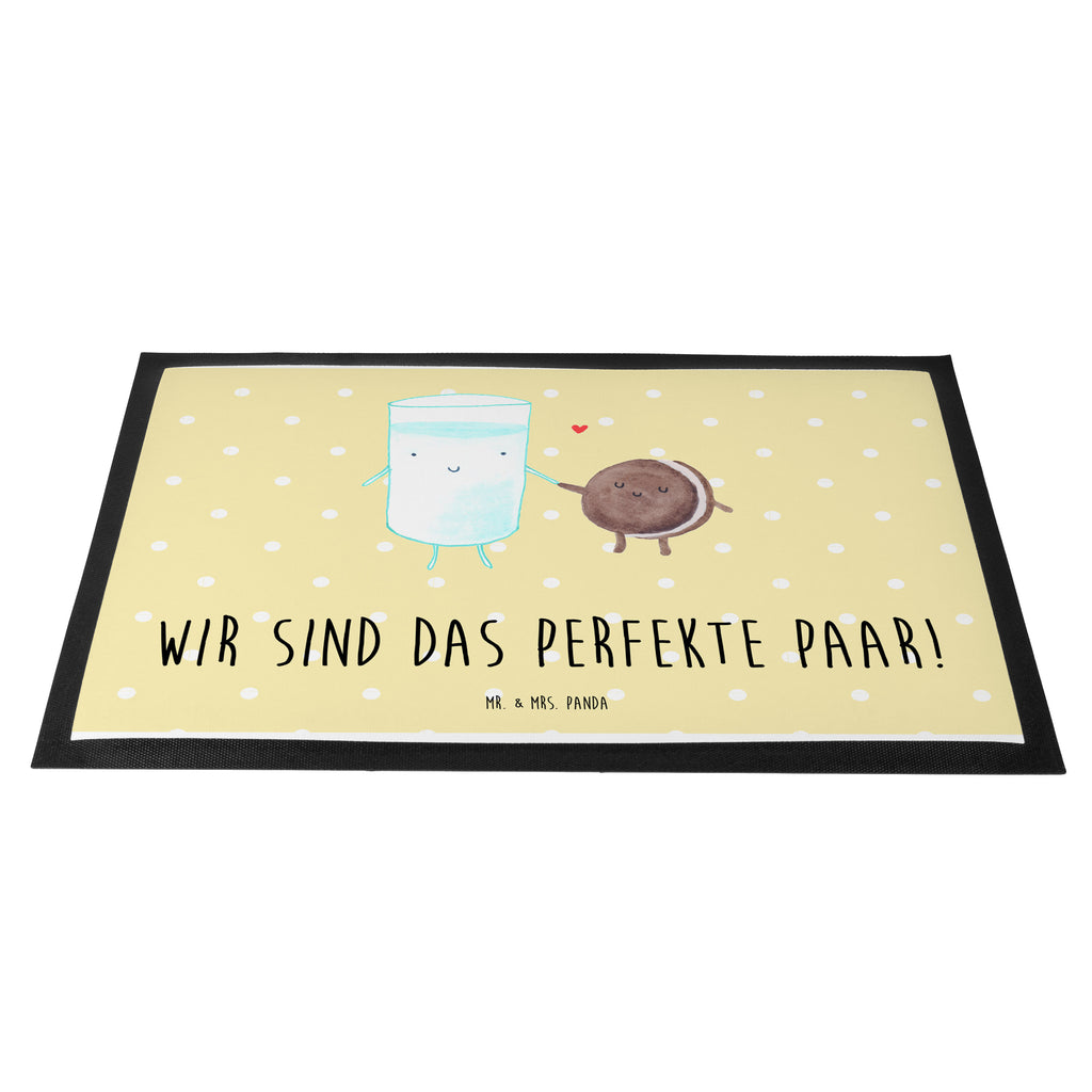 D724B249BB570BF8E70C753FDE51D9E60D2195AEDCBAEC05FE6741B34D02419B