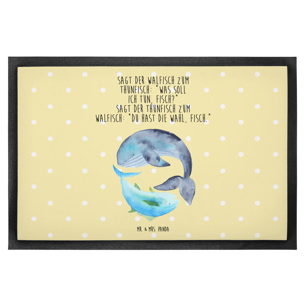 fa78a88315166971997fd5ba6eee2df7