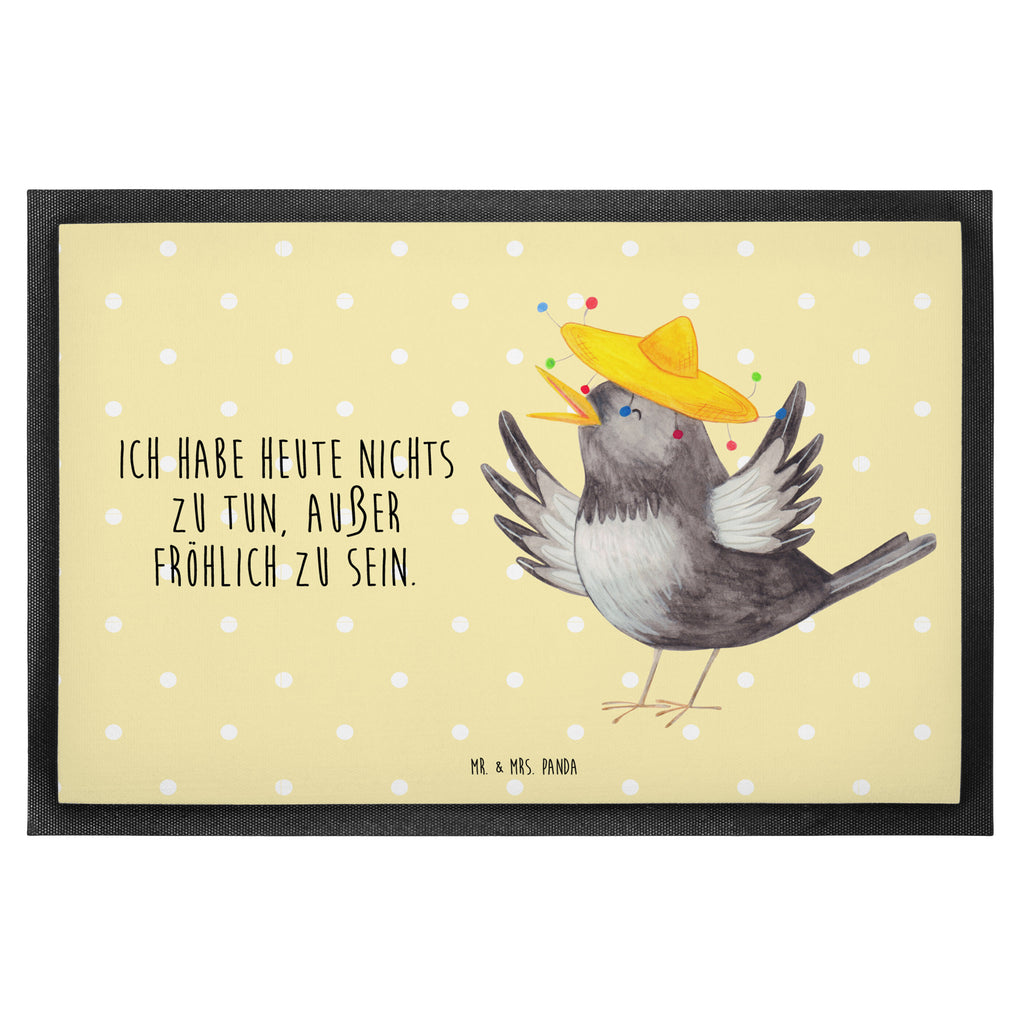 9135d6dee31b6703ac6c9fbde907d1dd