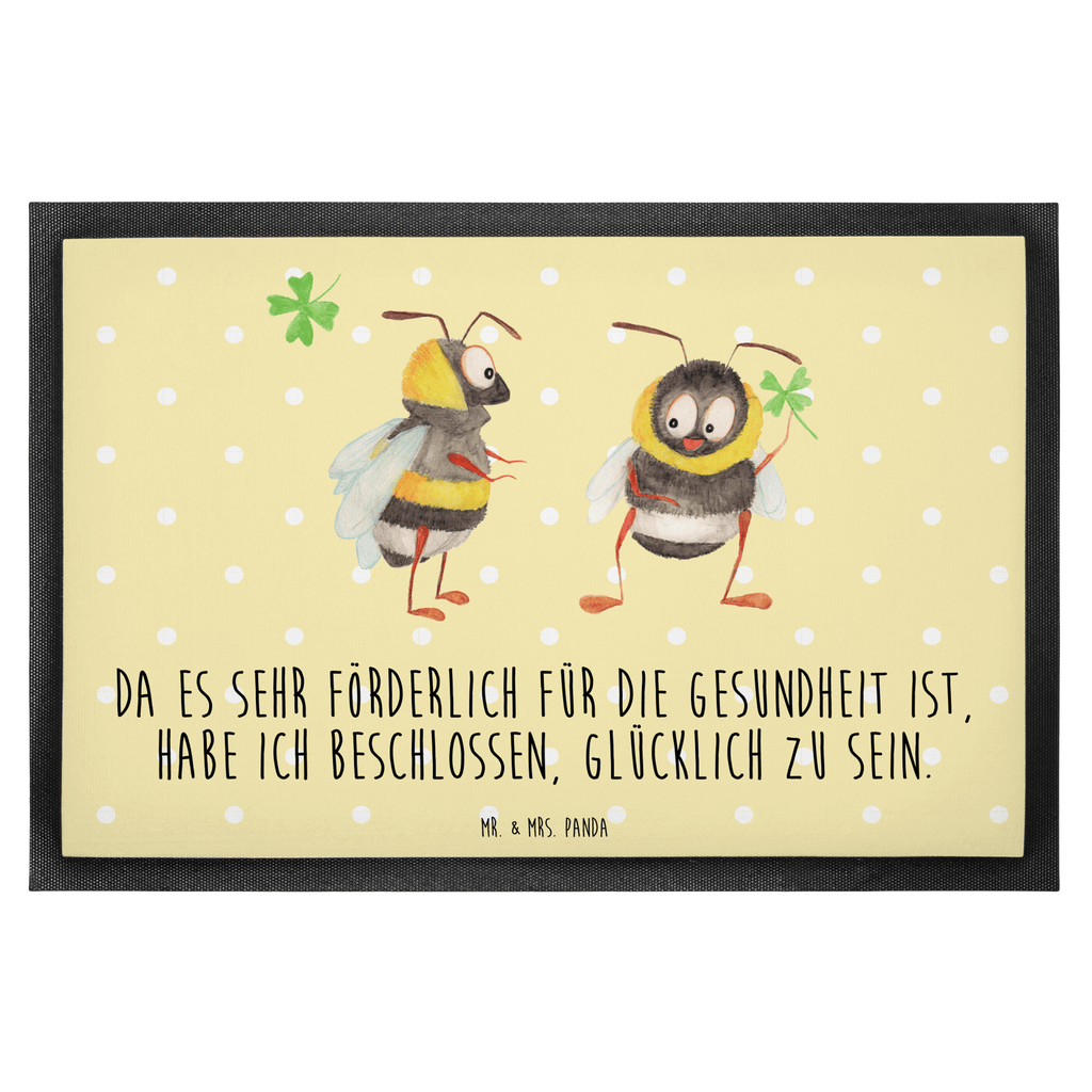 DF722B10216E50937A8E4E9FC67F5C7C7F59D5214F52B54C812ADC4506C9E7E2