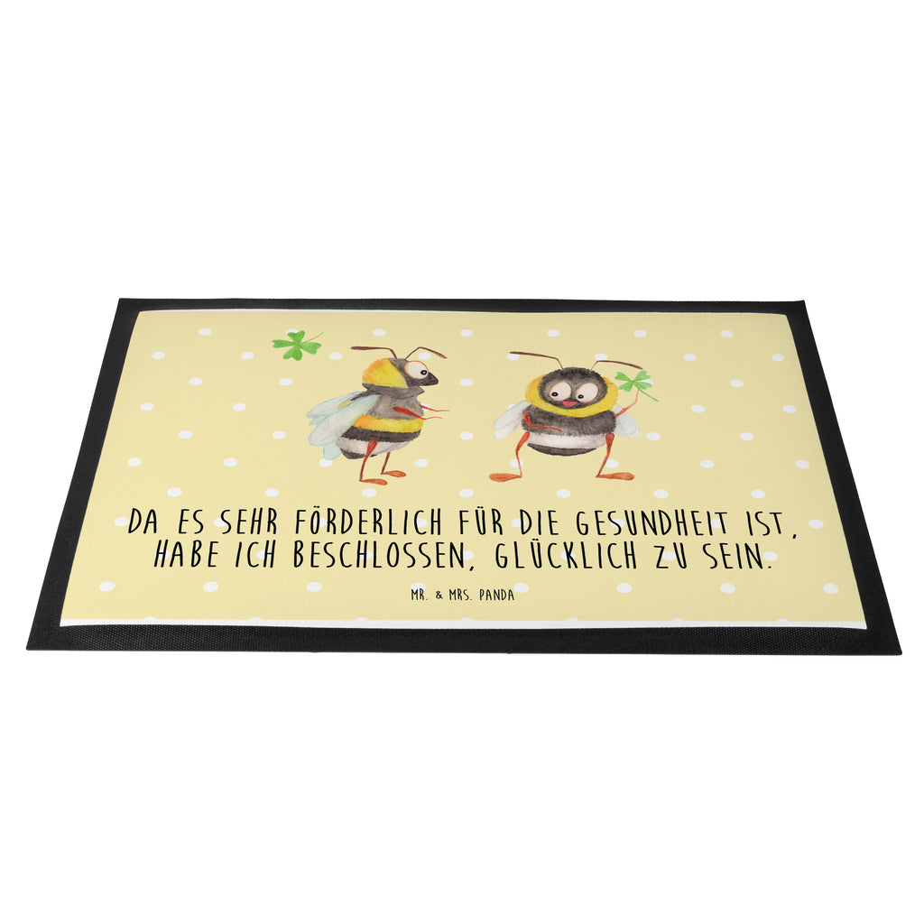 0A8AF82B939F33EBC935242A3390B5D084D5DFE56DBD3775073BC7852927F770