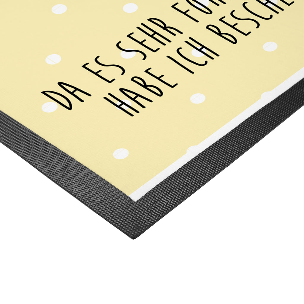 Fußmatte Hummeln mit Kleeblatt Hummel, Biene, Spruch positiv, Biene Deko, Spruch schön, glücklich sein, glücklich werden, Spruch fröhlich Türvorleger, Schmutzmatte, Fußabtreter, Matte, Schmutzfänger, Fußabstreifer, Schmutzfangmatte, Türmatte, Motivfußmatte,  Haustürmatte, Vorleger  süße Tiermotive, gute Laune, lustige Sprüche, Tiere