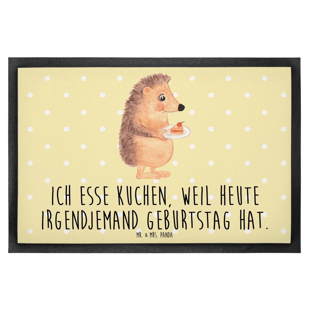 46B280C212E539EF63030F72422D217351240372B47513629259CC854760993A