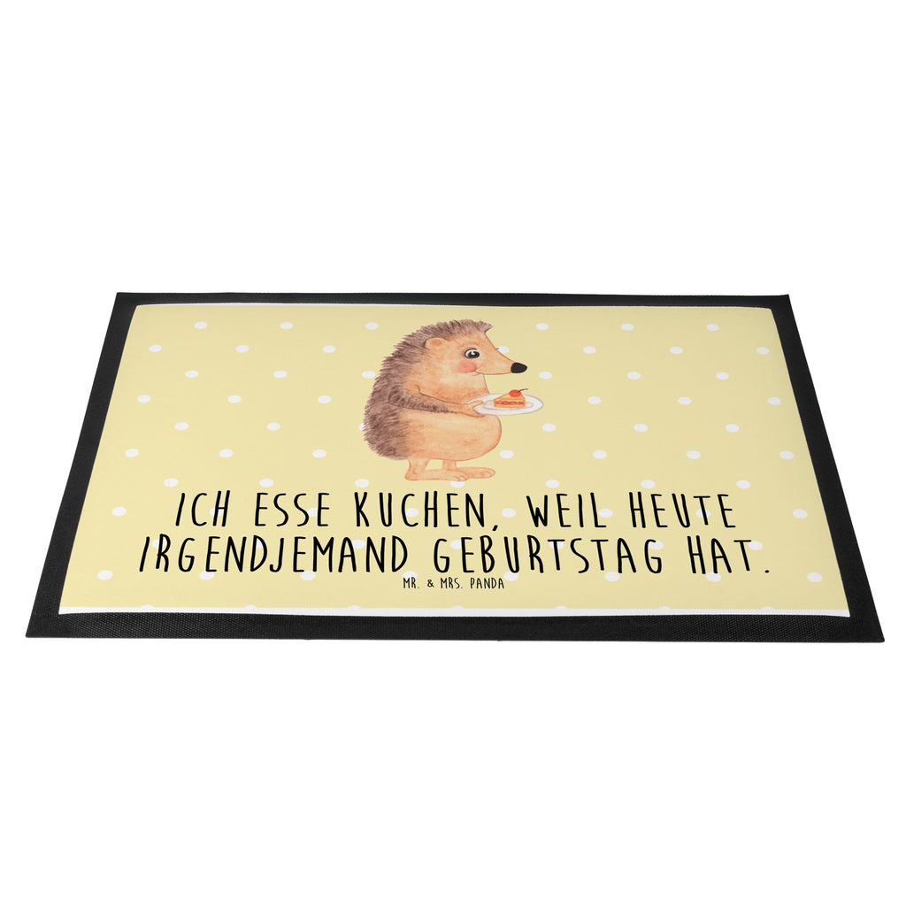 2C979F27F4B8D21B996B041227FE5249BA6D27A31C4937E847D965BD2AF06C45