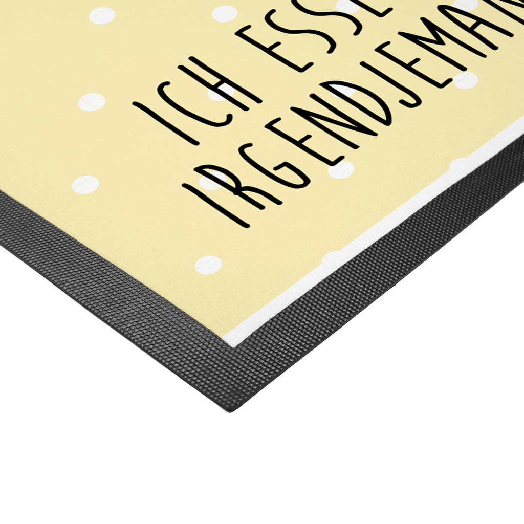 Fußmatte Igel mit Kuchenstück Igel, Essen Spruch, Kuchen, Backen Geschenk, Kuchen backen, Einladung Party, Geburtstagskuchen, Torte  Türvorleger, Schmutzmatte, Fußabtreter, Matte, Schmutzfänger, Fußabstreifer, Schmutzfangmatte, Türmatte, Motivfußmatte,  Haustürmatte, Vorleger  süße Tiermotive, gute Laune, lustige Sprüche, Tiere