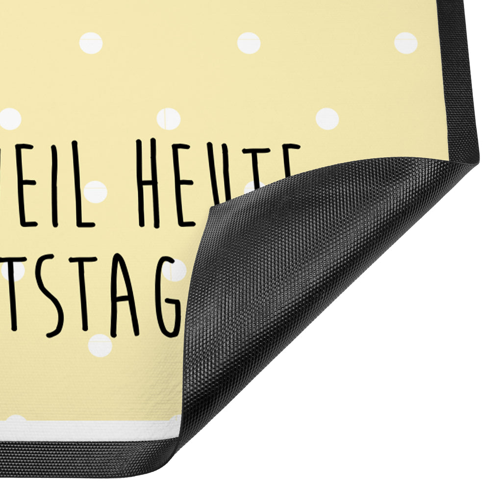 Fußmatte Igel mit Kuchenstück Igel, Essen Spruch, Kuchen, Backen Geschenk, Kuchen backen, Einladung Party, Geburtstagskuchen, Torte  Türvorleger, Schmutzmatte, Fußabtreter, Matte, Schmutzfänger, Fußabstreifer, Schmutzfangmatte, Türmatte, Motivfußmatte,  Haustürmatte, Vorleger  süße Tiermotive, gute Laune, lustige Sprüche, Tiere