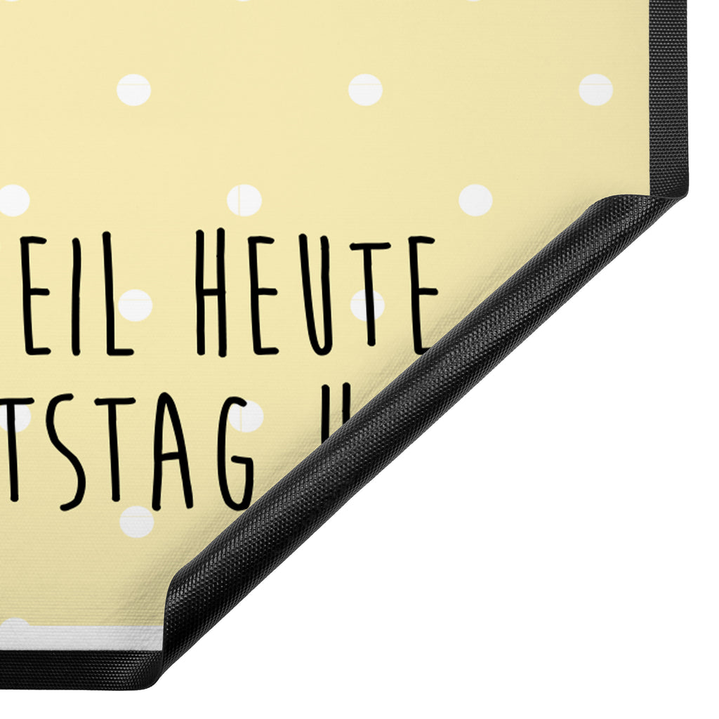 Fußmatte Igel mit Kuchenstück Igel, Essen Spruch, Kuchen, Backen Geschenk, Kuchen backen, Einladung Party, Geburtstagskuchen, Torte  Türvorleger, Schmutzmatte, Fußabtreter, Matte, Schmutzfänger, Fußabstreifer, Schmutzfangmatte, Türmatte, Motivfußmatte,  Haustürmatte, Vorleger  süße Tiermotive, gute Laune, lustige Sprüche, Tiere