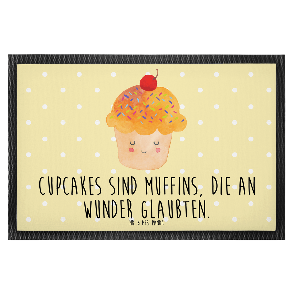 BF042BF75DBE77B21CBF70D34D58F93A2D3F32BBB5F92BD163AD66D587952A9D