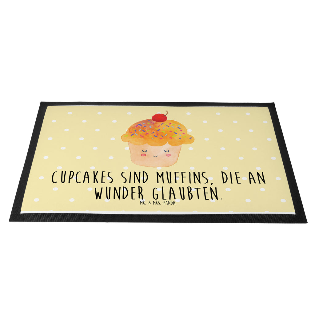 2BE515577C1FFD383F3CEE7FDE2DFF95EDAA980F72CD7E0E9684945745AA25BD