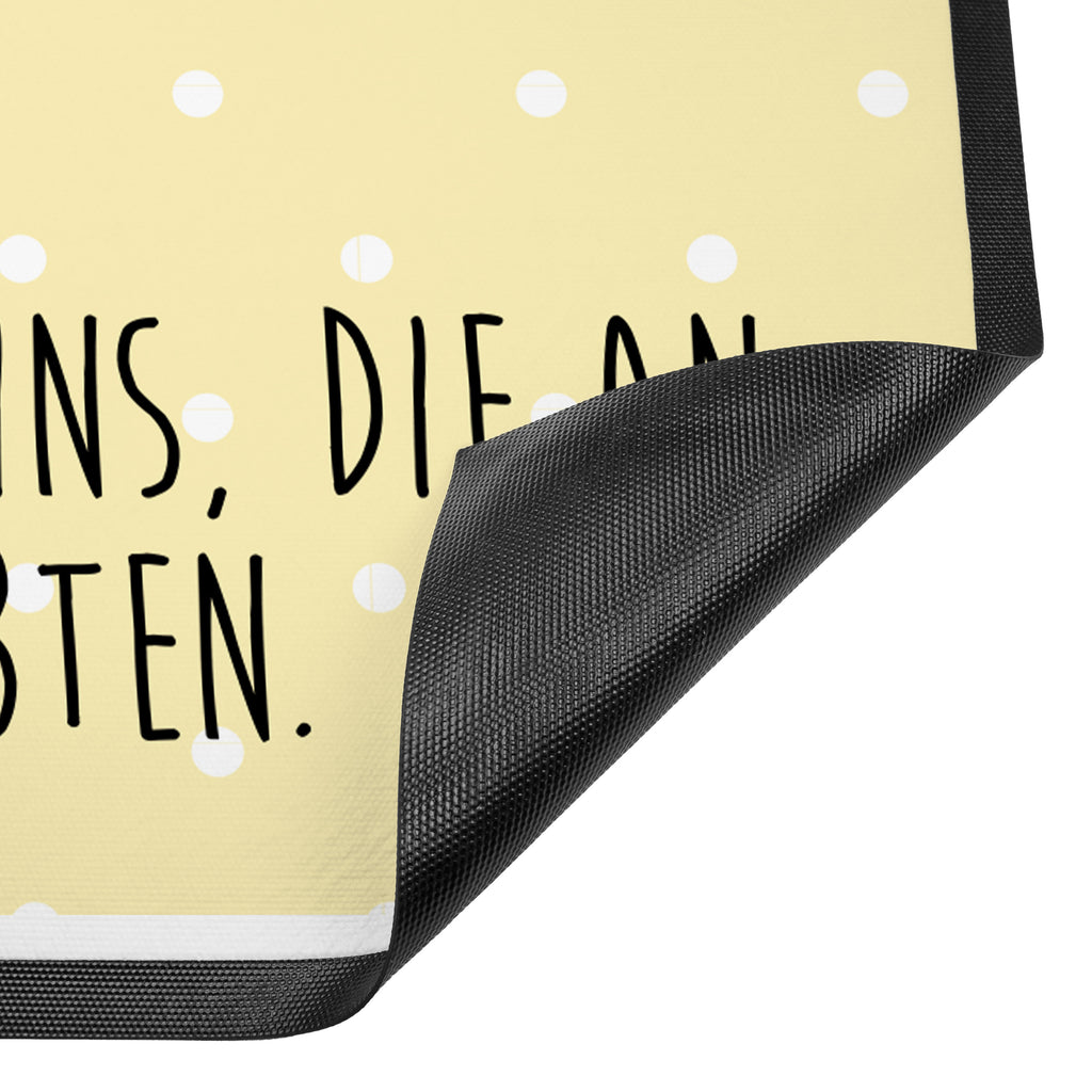 Fußmatte Cupcake Cupcakes, Muffin, Wunder, Küche Deko, Küche Spruch, Backen Geschenk, Geschenk Koch, Motivation Sprüche Türvorleger, Schmutzmatte, Fußabtreter, Matte, Schmutzfänger, Fußabstreifer, Schmutzfangmatte, Türmatte, Motivfußmatte,  Haustürmatte, Vorleger  süße Tiermotive, gute Laune, lustige Sprüche, Tiere