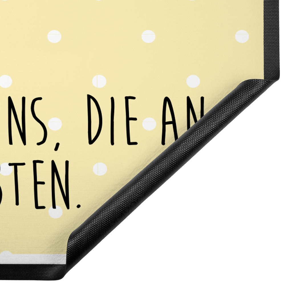 Fußmatte Cupcake Cupcakes, Muffin, Wunder, Küche Deko, Küche Spruch, Backen Geschenk, Geschenk Koch, Motivation Sprüche Türvorleger, Schmutzmatte, Fußabtreter, Matte, Schmutzfänger, Fußabstreifer, Schmutzfangmatte, Türmatte, Motivfußmatte,  Haustürmatte, Vorleger  süße Tiermotive, gute Laune, lustige Sprüche, Tiere