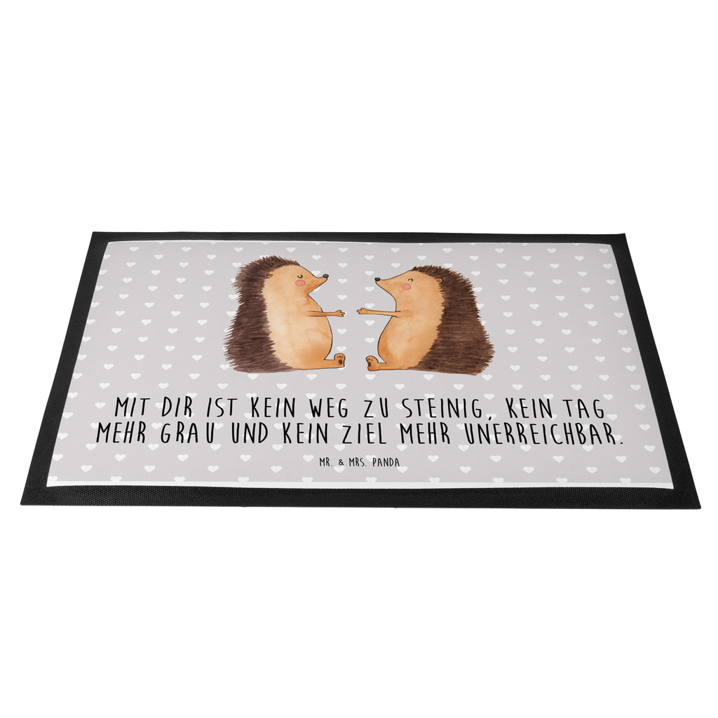 5854459A4B2C69A9139AD0A34B396D841FFE96C695AF66F5A38991E0FBA51869