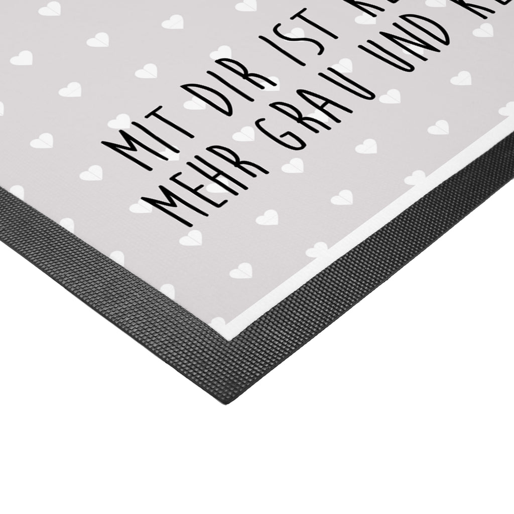 Fußmatte Igel Liebe Liebe, Verliebt, Verlobt, Verheiratet, Partner, Freund, Freundin, Geschenk , Liebesbeweis, Jahrestag, Hochzeitstag, Verlobung, Hochzeit, Igel Türvorleger, Schmutzmatte, Fußabtreter, Matte, Schmutzfänger, Fußabstreifer, Schmutzfangmatte, Türmatte, Motivfußmatte,  Haustürmatte, Vorleger  Liebe,  Partner, Freund, Freundin, Ehemann, Ehefrau, Heiraten, Verlobung, Heiratsantrag, Liebesgeschenk, Jahrestag, Hocheitstag