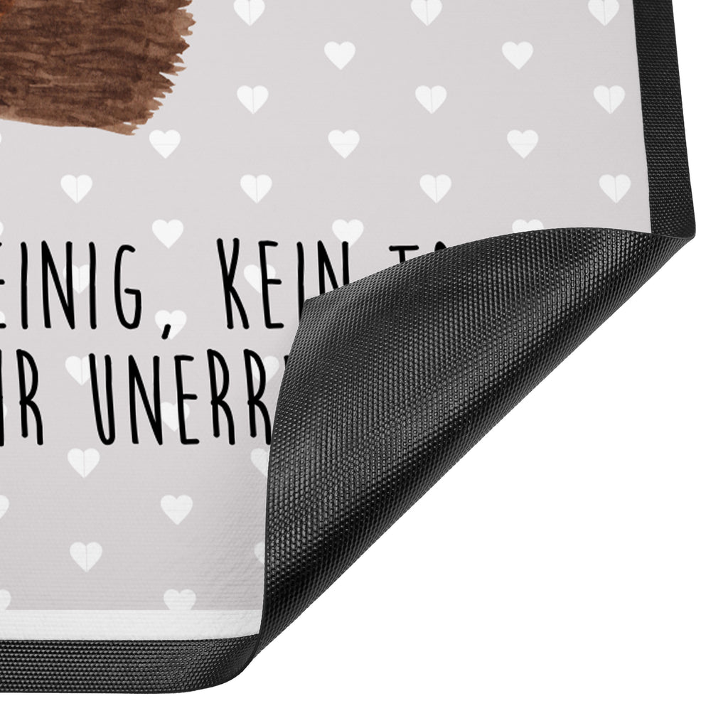 Fußmatte Igel Liebe Liebe, Verliebt, Verlobt, Verheiratet, Partner, Freund, Freundin, Geschenk , Liebesbeweis, Jahrestag, Hochzeitstag, Verlobung, Hochzeit, Igel Türvorleger, Schmutzmatte, Fußabtreter, Matte, Schmutzfänger, Fußabstreifer, Schmutzfangmatte, Türmatte, Motivfußmatte,  Haustürmatte, Vorleger  Liebe,  Partner, Freund, Freundin, Ehemann, Ehefrau, Heiraten, Verlobung, Heiratsantrag, Liebesgeschenk, Jahrestag, Hocheitstag