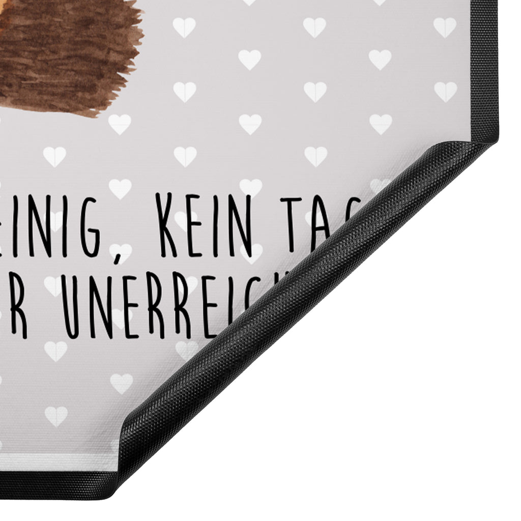 Fußmatte Igel Liebe Liebe, Verliebt, Verlobt, Verheiratet, Partner, Freund, Freundin, Geschenk , Liebesbeweis, Jahrestag, Hochzeitstag, Verlobung, Hochzeit, Igel Türvorleger, Schmutzmatte, Fußabtreter, Matte, Schmutzfänger, Fußabstreifer, Schmutzfangmatte, Türmatte, Motivfußmatte,  Haustürmatte, Vorleger  Liebe,  Partner, Freund, Freundin, Ehemann, Ehefrau, Heiraten, Verlobung, Heiratsantrag, Liebesgeschenk, Jahrestag, Hocheitstag