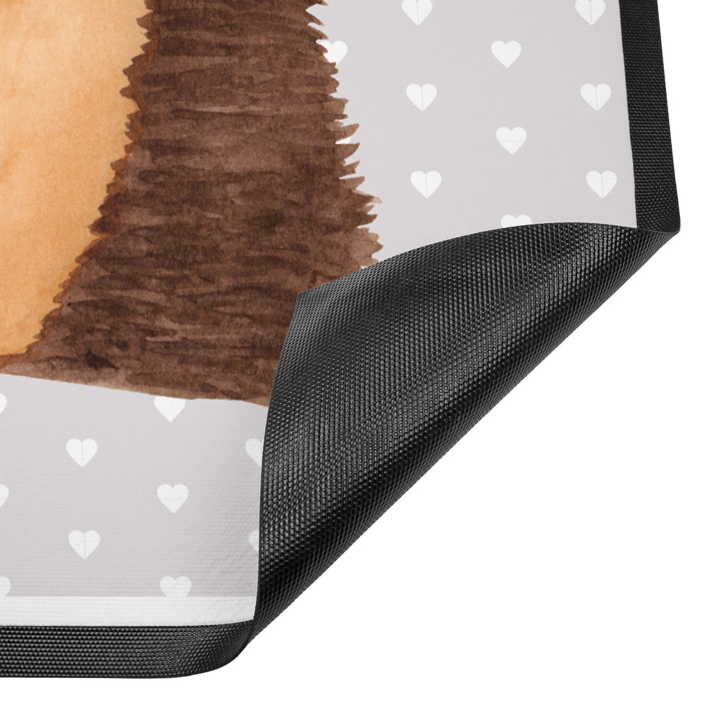 Fußmatte Igel Liebe Liebe, Verliebt, Verlobt, Verheiratet, Partner, Freund, Freundin, Geschenk , Liebesbeweis, Jahrestag, Hochzeitstag, Verlobung, Hochzeit, Igel Türvorleger, Schmutzmatte, Fußabtreter, Matte, Schmutzfänger, Fußabstreifer, Schmutzfangmatte, Türmatte, Motivfußmatte,  Haustürmatte, Vorleger  Liebe,  Partner, Freund, Freundin, Ehemann, Ehefrau, Heiraten, Verlobung, Heiratsantrag, Liebesgeschenk, Jahrestag, Hocheitstag