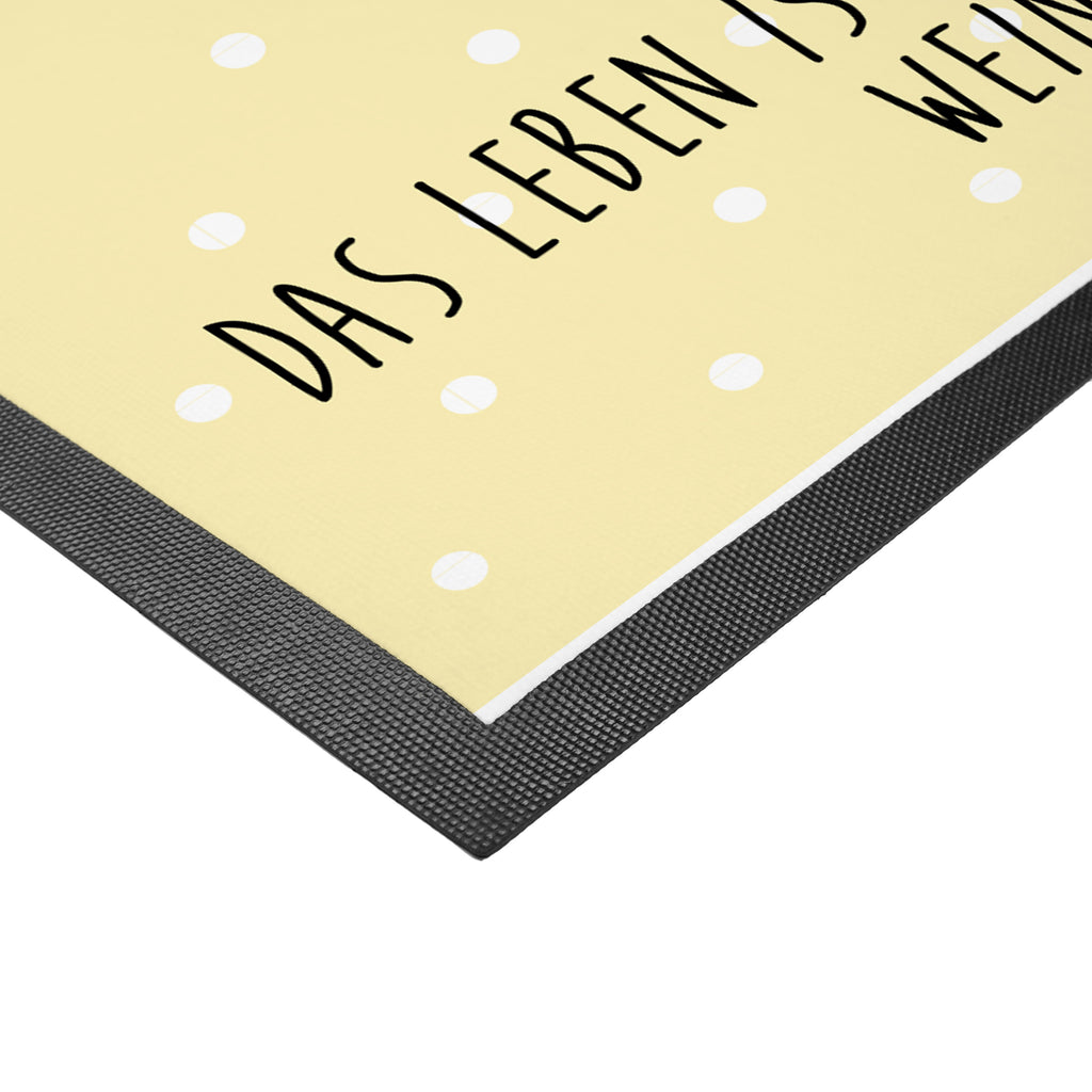 Fußmatte Igel mit Wein Wein Spruch, Igel, Geschenk Weintrinker, Geschenk Weinliebhaber, Wein Deko, Weinglas, Rotwein, Weißwein, Wein trinken Türvorleger, Schmutzmatte, Fußabtreter, Matte, Schmutzfänger, Fußabstreifer, Schmutzfangmatte, Türmatte, Motivfußmatte,  Haustürmatte, Vorleger  süße Tiermotive, gute Laune, lustige Sprüche, Tiere