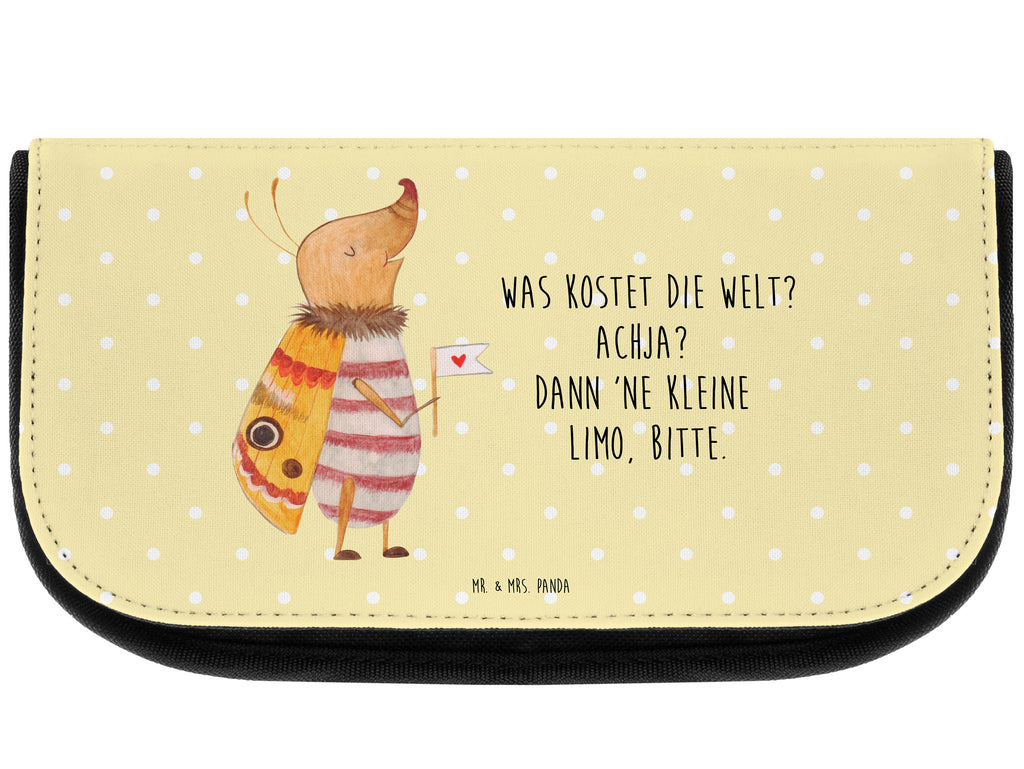 8cce401066c43c74af576c22d5c19318