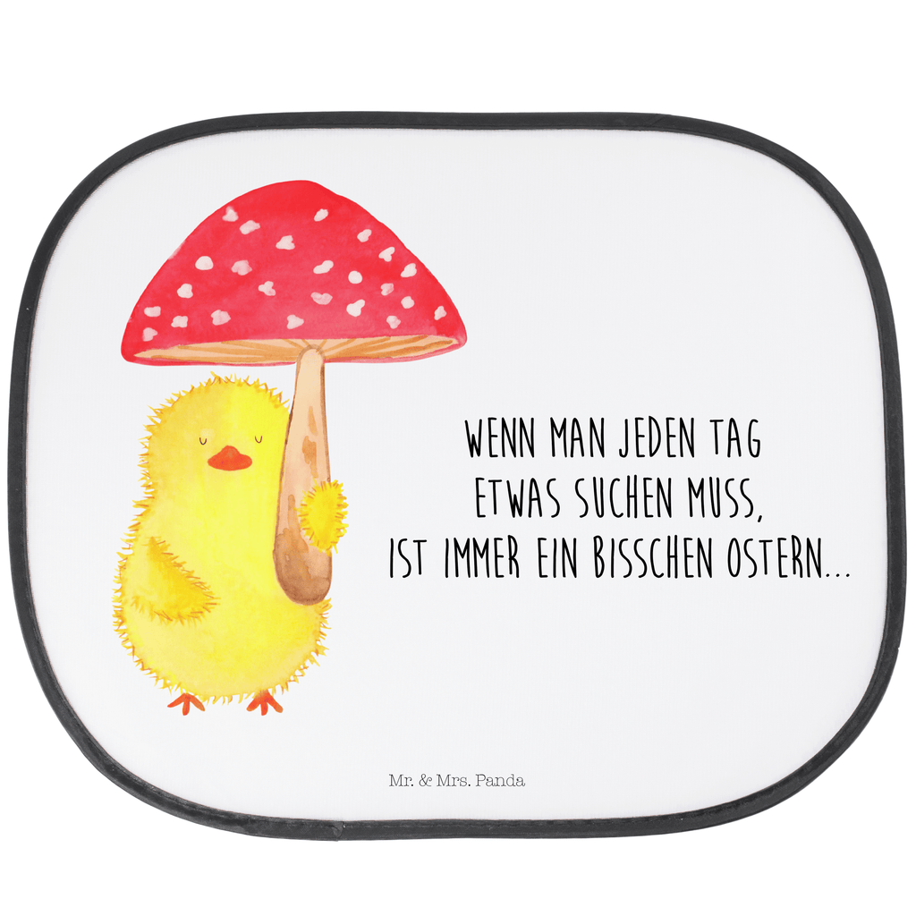 Auto Sonnenschutz Küken Fliegenpilz Auto Sonnenschutz, Sonnenschutz Baby, Sonnenschutz Kinder, Sonne, Sonnenblende, Sonnenschutzfolie, Sonne Auto, Ostern, Osterhase, Ostergeschenke, Osternest, Osterdeko, Geschenk zu Ostern, Küken, Fliegenpilz, Glückspilz, Frohe Ostern, Ostergrüße