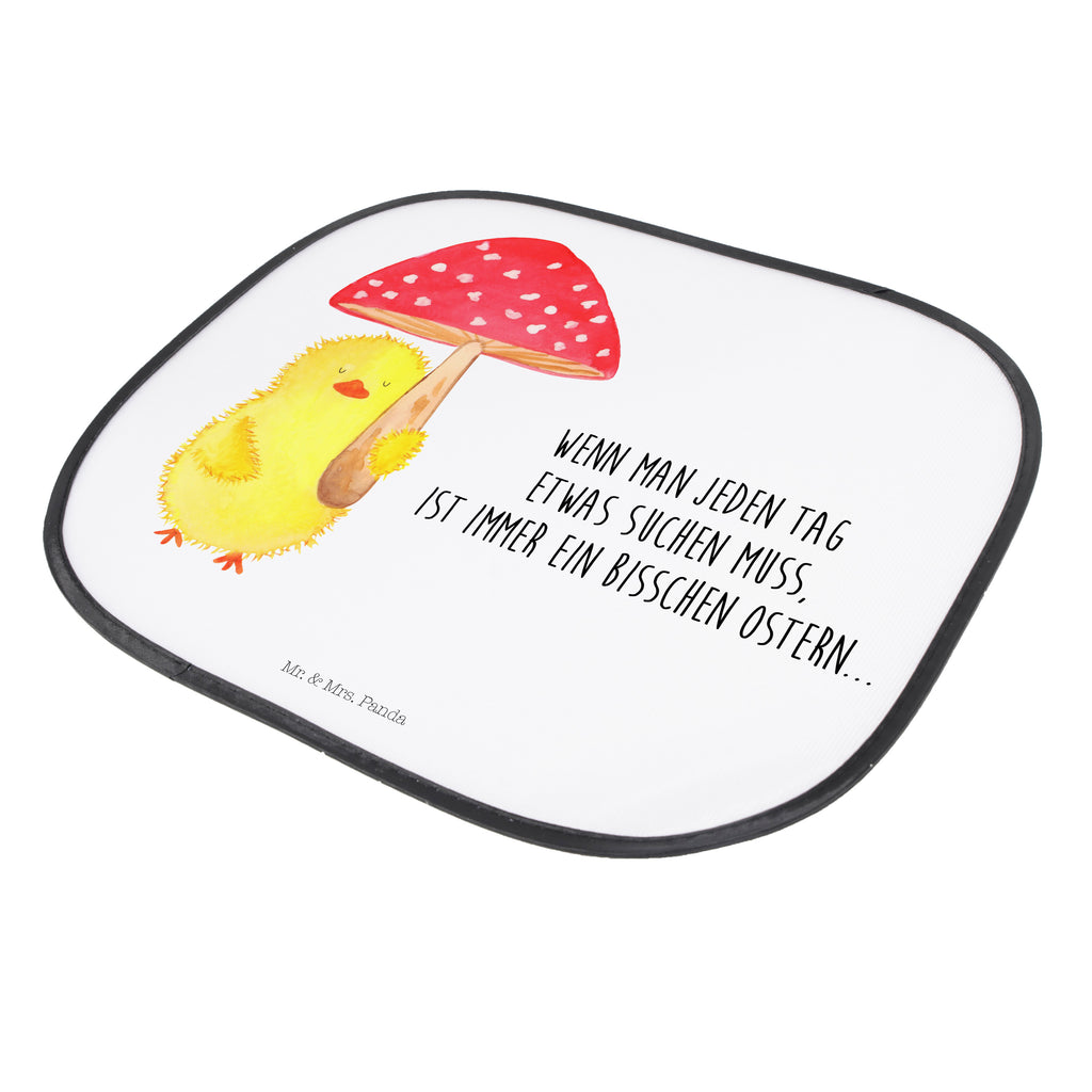 Auto Sonnenschutz Küken Fliegenpilz Auto Sonnenschutz, Sonnenschutz Baby, Sonnenschutz Kinder, Sonne, Sonnenblende, Sonnenschutzfolie, Sonne Auto, Ostern, Osterhase, Ostergeschenke, Osternest, Osterdeko, Geschenk zu Ostern, Küken, Fliegenpilz, Glückspilz, Frohe Ostern, Ostergrüße